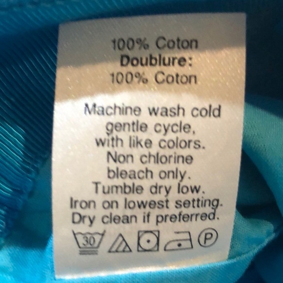 J Crew The Pencil Skirt Size 10 NWT - Picture 5 of 5